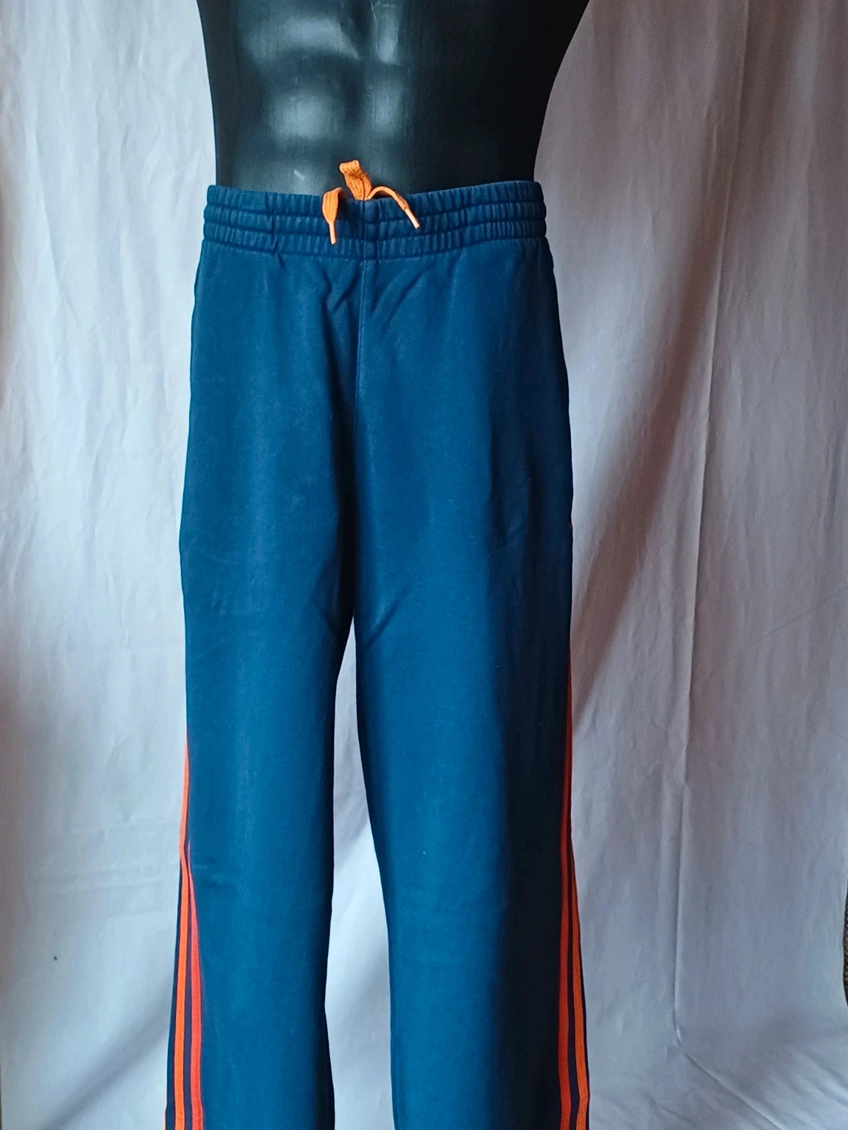 Pantalon jogging Adidas taille L